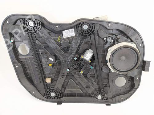 Used Front left window mechanism Front left window mechanism 5578800 5578800