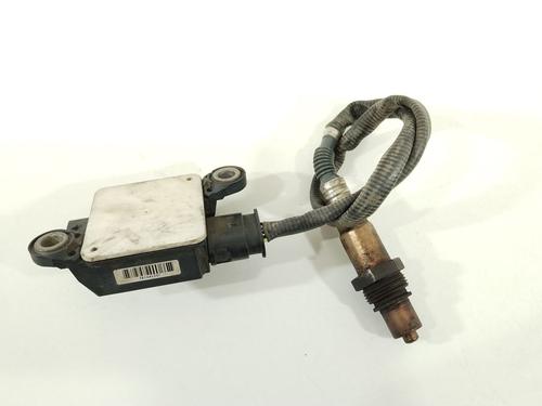 Electronic sensor MERCEDES-BENZ SPRINTER 3,5-t Van (B907, B910) 314 CDI RWD (907.631, 907.633, 907.635, 907.637) | BP29475353M84 