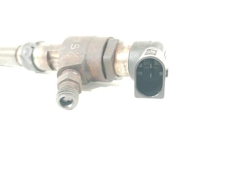 Injector CITROËN C3 I (FC_, FN_) 1.4 HDi | BP30393014M100