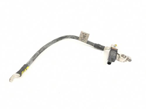 Cable JAGUAR XF II (X260) | BP21115669E12