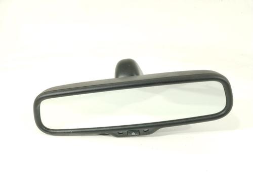 BP19041850I6 main image