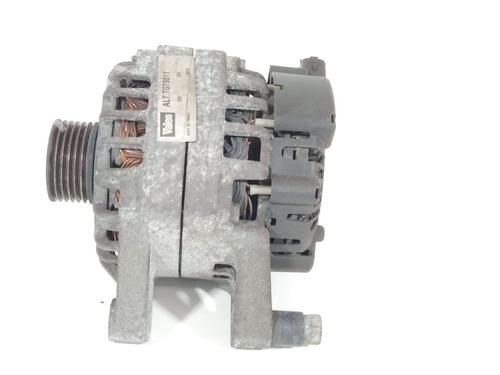 alternator-peugeot-1007-km_-9656955880-606010231-2542921a-2005-22743480 main image