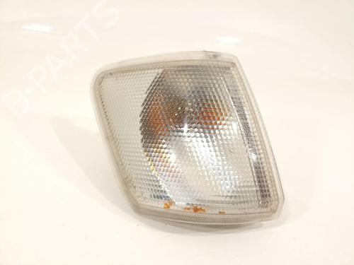 Used Right front indicator Right front indicator 16929307 16929307