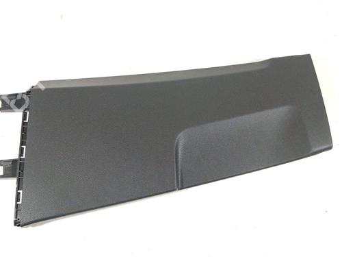Autre Autre SEAT IBIZA V (KJ1, KJG) [2017-2026] 39901490 39901490