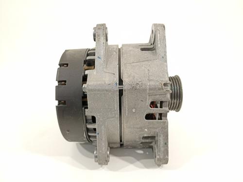Alternator MERCEDES-BENZ B-CLASS Sports Tourer (W247) B 200 d (247.012) | BP17664379M7 