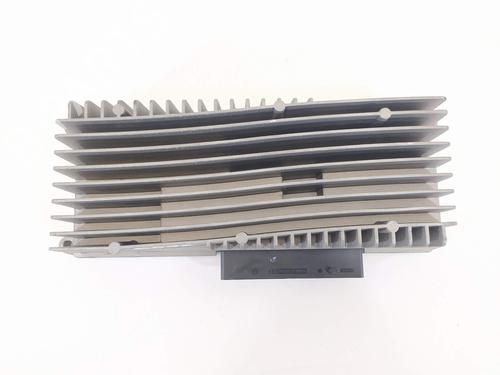 Used Radio Radio 9234166 9234166