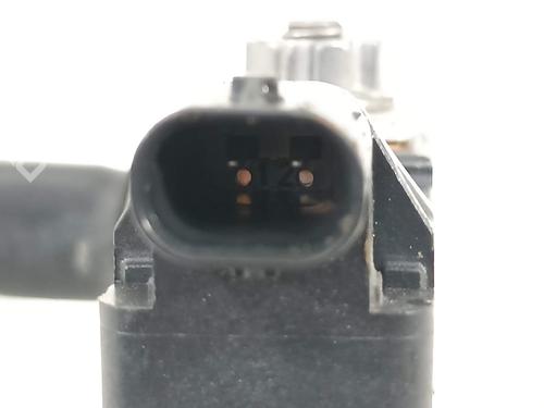 Cable AUDI A1 Sportback (GBA) 25 TFSI | BP19663561E12 - Image 2