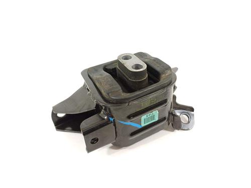 Used Support Support KIA STONIC (YB) 1.0 T-GDi (120 hp) 40100706 40100706