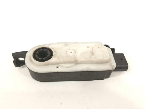 Used Electronic module Electronic module 17672777 17672777