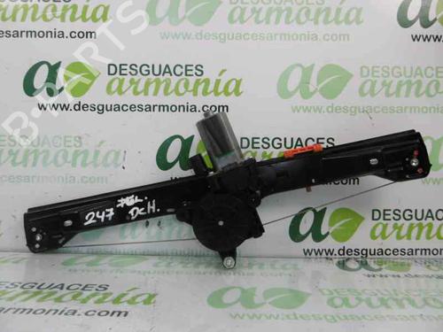 BP1853466C23 main image