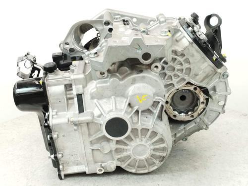 Gearbox SEAT IBIZA V (KJ1, KJG) | BP37402880M3 - Image 3