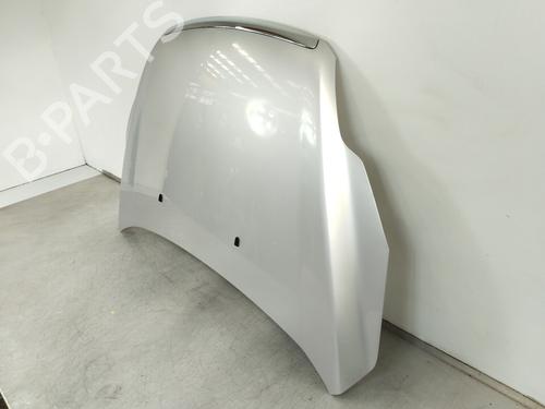 Hood FORD FOCUS II (DA_, HCP, DP)  | BP15289232C1 