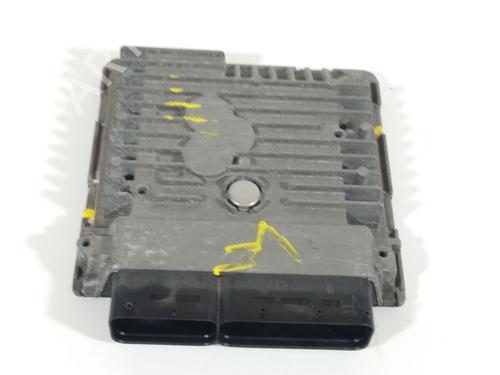 Used Engine control unit (ECU) VW GOLF VI (5K1) 1.6 TDI (105 hp) 24296520