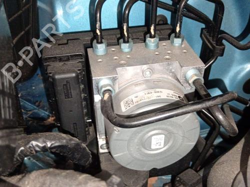 ABS Bremseaggregat ABS Bremseaggregat 36303153 36303153