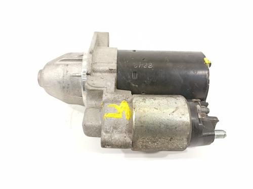 Starter MERCEDES-BENZ C-CLASS Coupe (CL203) C 160 Kompressor (203.730) | BP16406562M8 