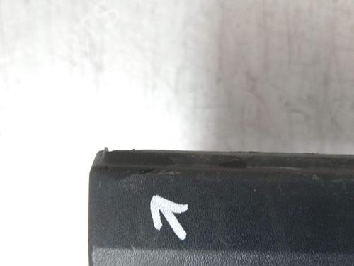 Andre SEAT ARONA (KJ7, KJP) 1.6 SRE | BP30103446O1 - Image 9