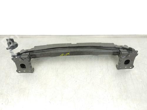 Front bumper reinforcement SEAT ARONA (KJ7, KJP) 1.0 TSI | BP16024321C109 