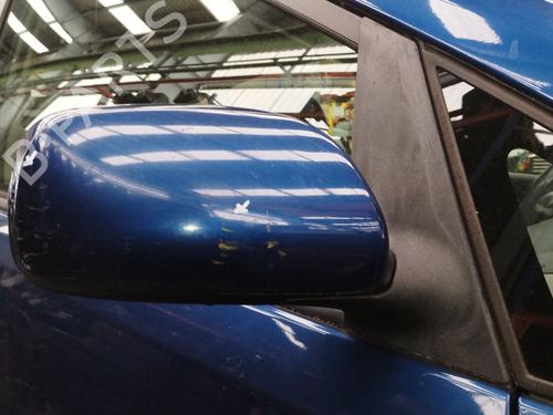 Used Right mirror Right mirror TOYOTA PRIUS Liftback (_W2_) 1.5 Hybrid (NHW20_, NHW20R) (112 hp) 35964111 35964111