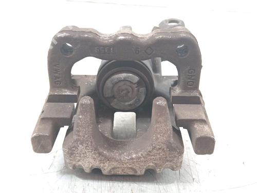 Left rear brake caliper SKODA SCALA (NW1) 1.6 TDI | BP29258461M107 - Image 4