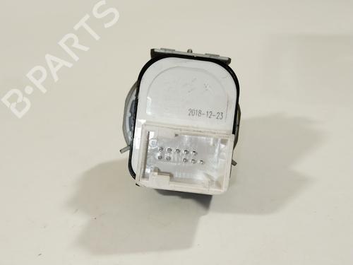 Spejlkontakt CITROËN C3 III (SX) 1.2 THP 110 (SXHNPS, SXHNZT, SXHNZ6) | BP31831761I25