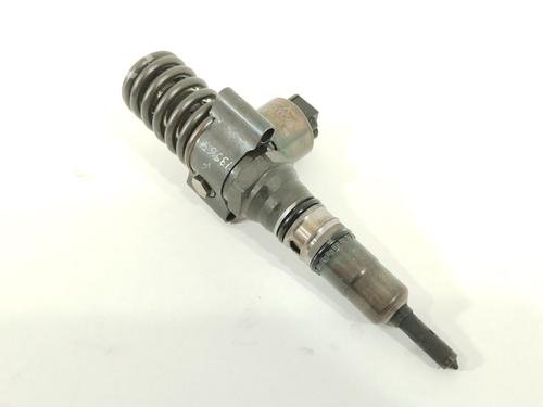 Injector AUDI A3 (8P1) 2.0 TDI 16V | BP29313984M100 