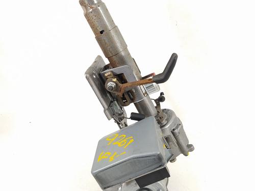Used Steering column FORD FIESTA VI (CB1, CCN) [2008-2017]  11919648