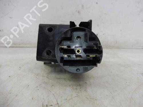 Ignition barrel FORD KA (RU8) | BP2677357M48