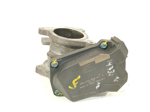 Egr AUDI A6 C6 (4F2) 2.0 TDI | BP29449655M69 