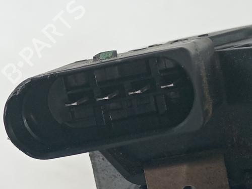 Front wiper motor AUDI A7 Sportback (4GA, 4GF) 3.0 TDI quattro | BP17488036M29 