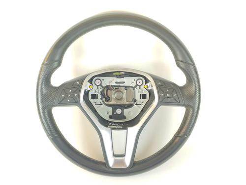 Volante Volante 11960985 11960985