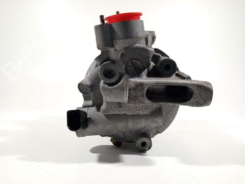 AC compressor SEAT LEON SC (5F5) | BP16812281M34 - Image 5