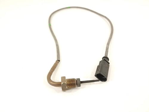Used Electronic sensor Electronic sensor 18093108 18093108