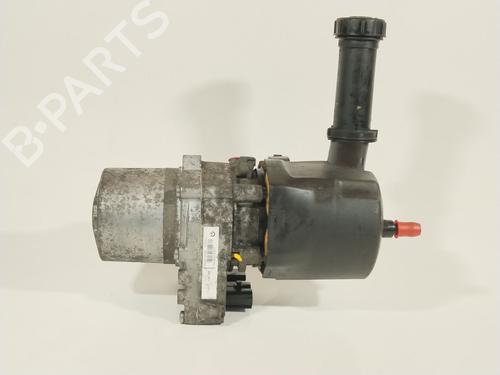 Styring servopumpe PEUGEOT 3008 I MPV (0U_) 2.0 HDi Hybrid4 (163 hp) 29877126