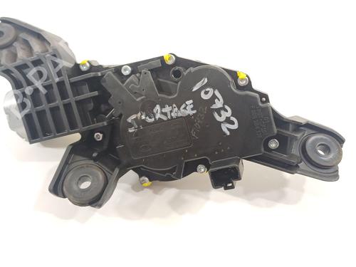 Rear wiper motor KIA SPORTAGE IV (QL, QLE)  | BP16799997M102 