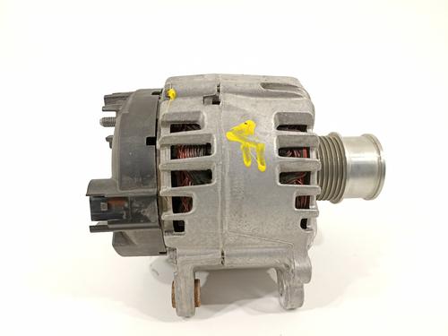 Alternator SEAT ARONA (KJ7, KJP) 1.0 TSI | BP17713397M7 