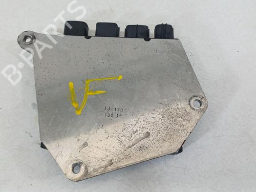Engine control unit (ECU) LEXUS IS III (_E3_) 250 (GSE30_, GSE30R) | BP29132505M57 - Image 4