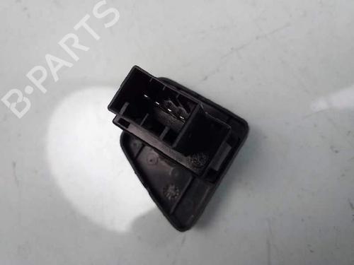 Left front window switch FIAT 500 (312_) | BP4859282I27 - Image 3