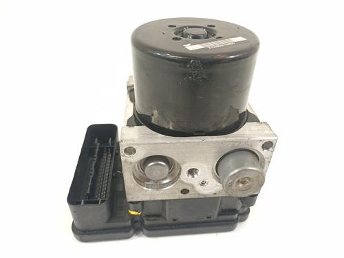 Pompa ABS MERCEDES-BENZ C-CLASS (W204)  | BP15194486M43 