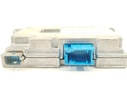 Elektronisk modul BMW X2 (F39)  | BP28046269M83 