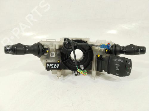 headlight-switch-renault-megane-iii-hatchback-bz01_-b3_-2008-30273398 main image