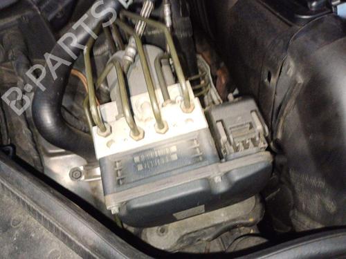 abs-pump-mercedes-benz-e-class-w211-2002-2003-2004-2005-2006-2007-2008-2009-36696281 main image
