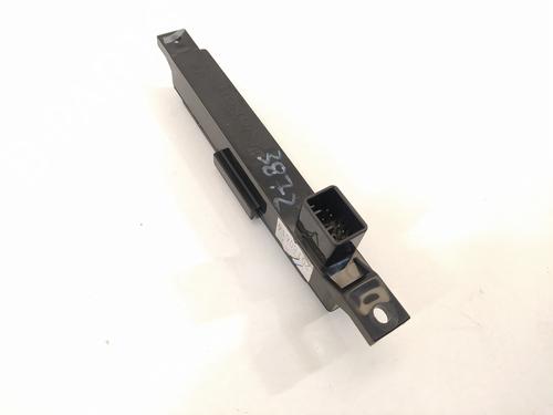 Switch HONDA HR-V (GH_)  | BP14301358I30 