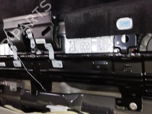 battery-hyundai-kona-sx2-2023-34580328 main image