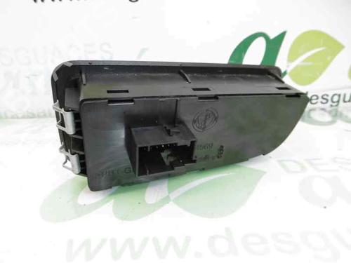 Switch ALFA ROMEO MITO (955_) | BP1974035I30 - Image 2