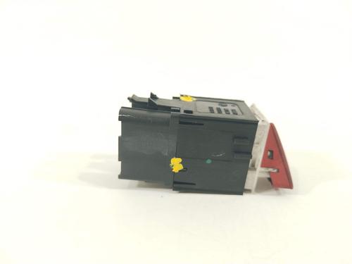 Warning switch VW PASSAT B6 (3C2) | BP26735951I22 - Image 5