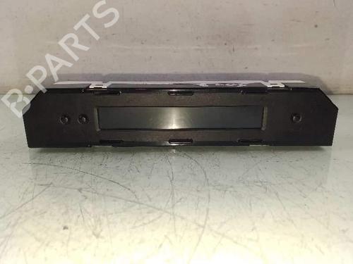 Used Display monitor Display monitor 4656730 4656730
