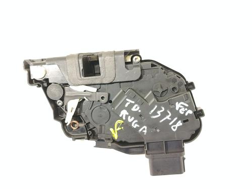 Højre bagtil lås FORD KUGA I 2.0 TDCi | BP31885689C99 