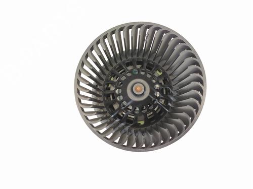 Heater blower motor PEUGEOT 208 I (CA_, CC_)  | BP14301601M62