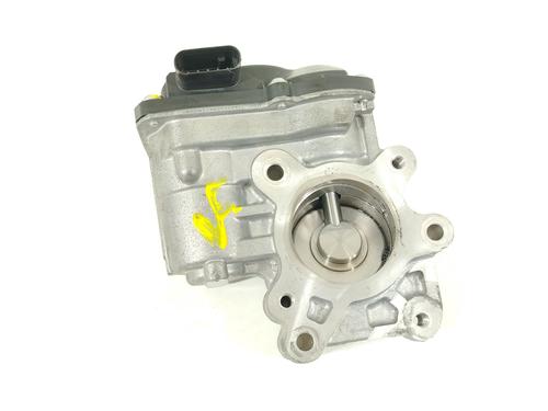 Egr FIAT TIPO Hatchback (356_, 357_) 1.5 T4 Hybrid | BP36039888M69 - Image 5