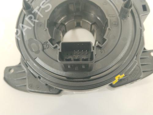 Squib airbag SEAT ARONA (KJ7, KJP) 1.6 SRE | BP29178451C102 
